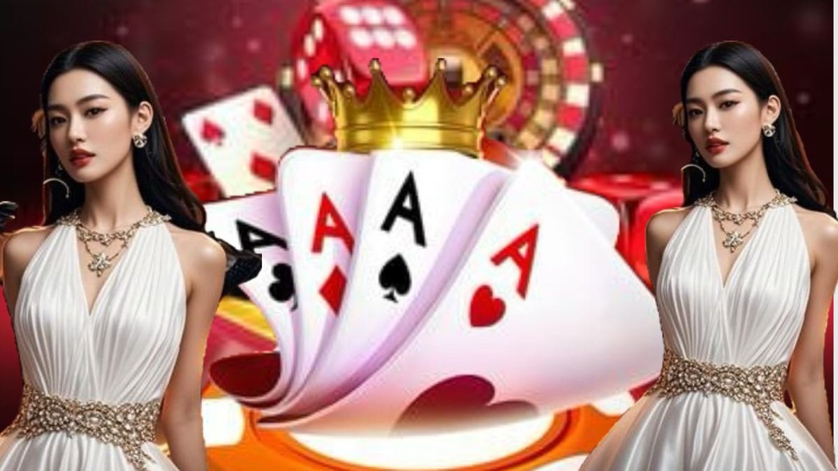 MMR888 Slots Free Spin Bonus Round မြင်ကွင်း Myanmar ကစားသမား