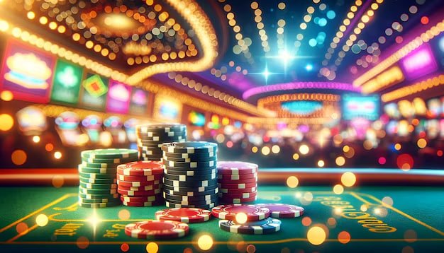 mmr888 ပလက်ဖောင်း ဂိမ်းကဏ္ဍများ Sportsbook Live Casino Slots