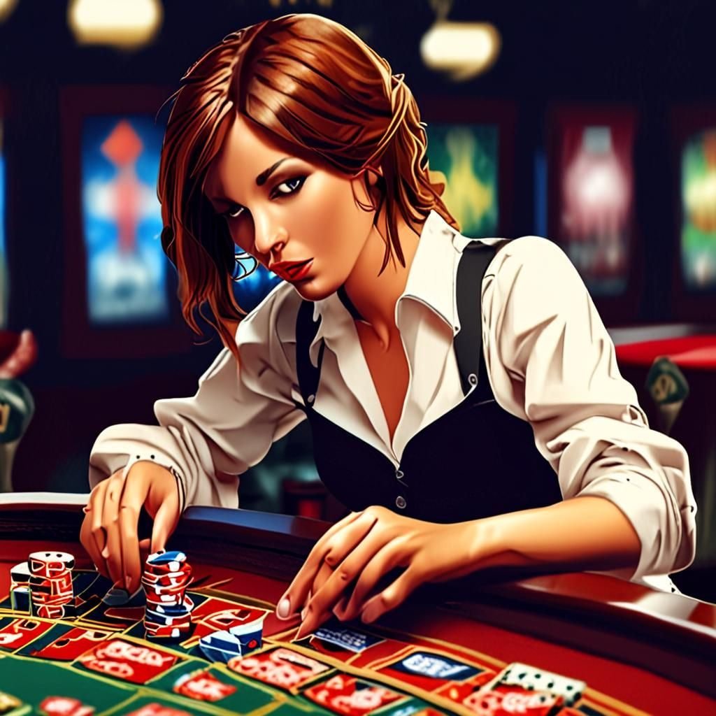 Myanmar ကစားသမားများ MMR888 Sports Betting ဝင်ရောက်ကစားနေစဉ်
