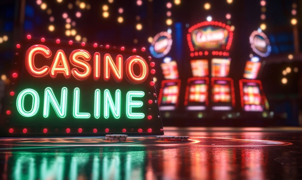 mmr888 Live Casino နှင့် Slots