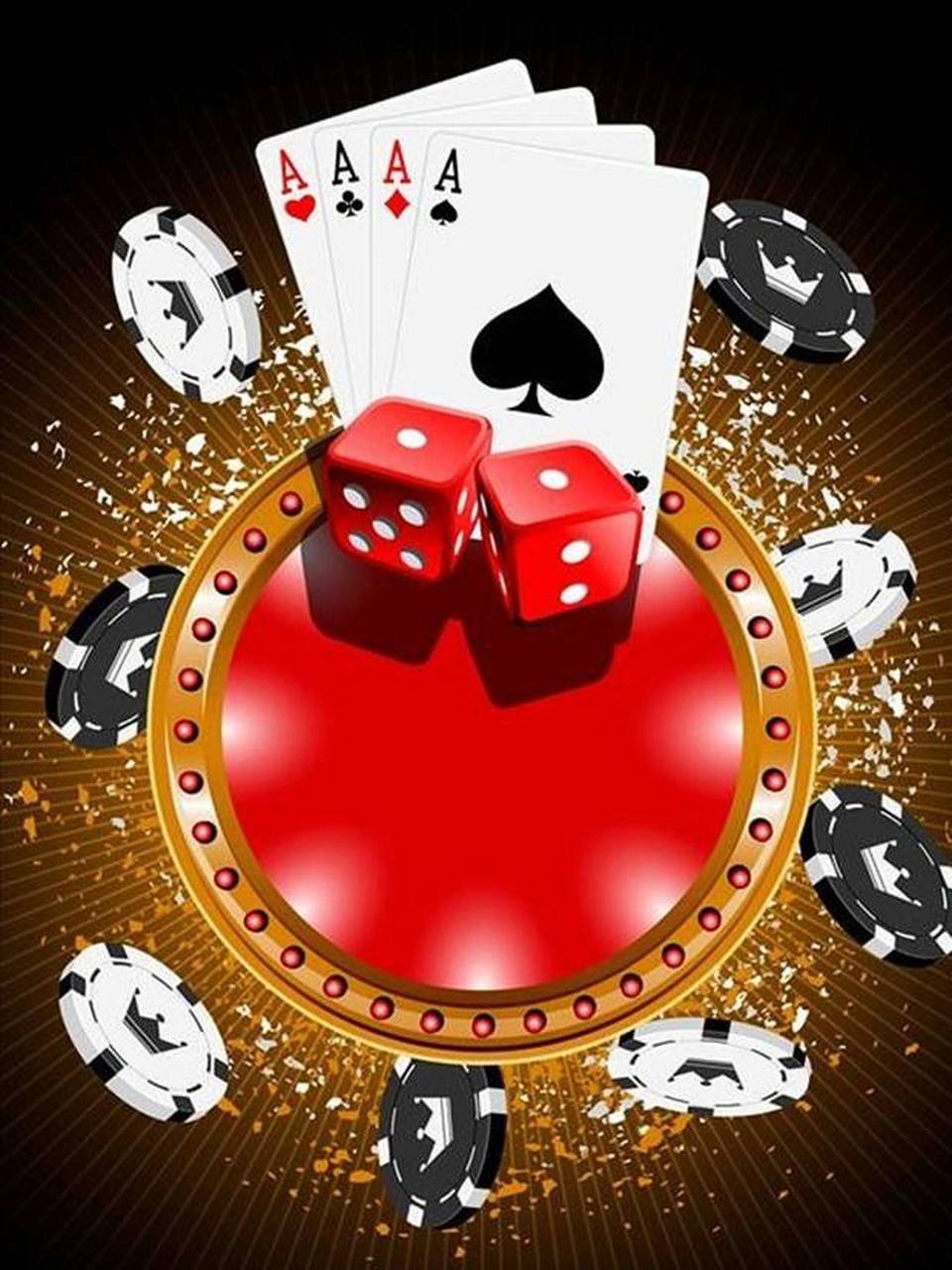 MMR888 Myanmar KBZPay Wave Money AYA Pay ဖြင့် Live Casino ငွေသွင်းနည်း