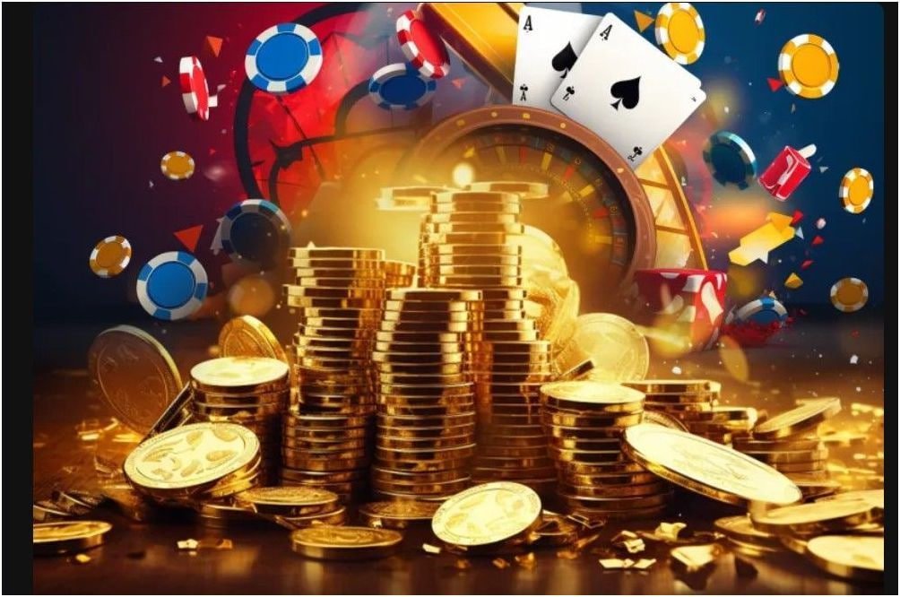 mmr888 Esports MLBB PUBG ပြိုင်ပွဲ ရလဒ်နှင့် Betting မြင်ကွင်း