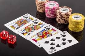 mmr888 ဂိမ်းလော်ဘီ Game Provider ပါတနာများ