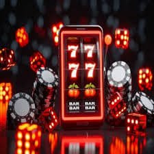 Myanmar ကစားသမားများ MMR888 Slots Jackpot ဆုများ ရရှိနေစဉ်