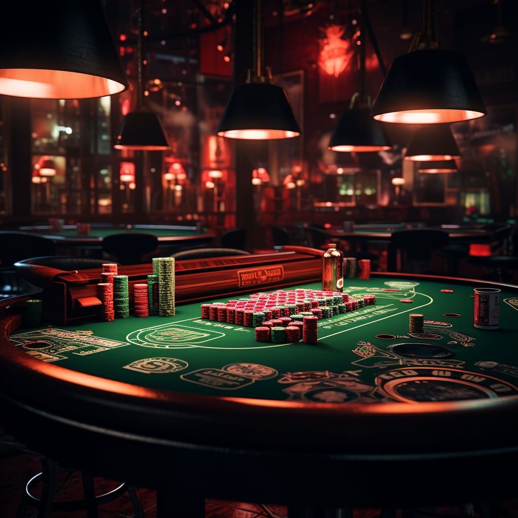 mmr888 ဂိမ်းလော်ဘီ Slots Live Casino မြင်ကွင်းများ