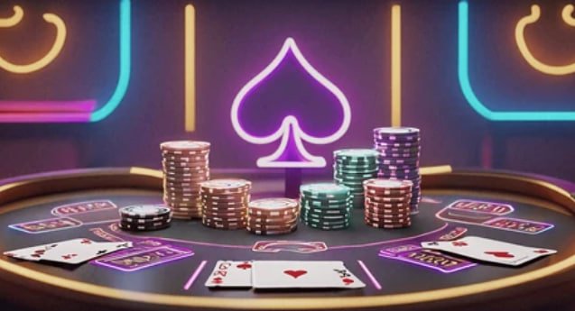 MMR888 အားကစား Sportsbook Myanmar ဘောလုံး Live Betting ပွဲစဉ်