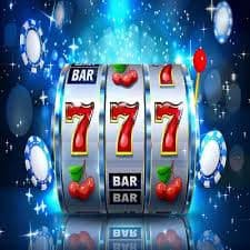 Myanmar ကစားသမားများ MMR888 Live Casino Roulette Table တွင် ကစားနေစဉ်