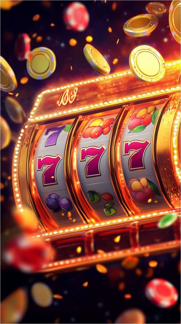 mmr888 ကစားသမားများ Slots Jackpot အနိုင်ရရှိနေသောမြင်ကွင်း