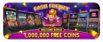 mmr888 ဂိမ်းလော်ဘီ ထူးခြားသော Slots နှင့် Live Casino ဂိမ်းများ