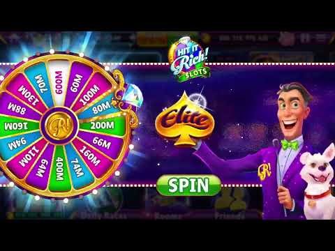 MMR888 စလော့ ဂိမ်းများ Jackpot Reels Myanmar Online Slots